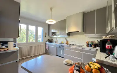 Maison 419 000 € GAGNY (93220) photo 2