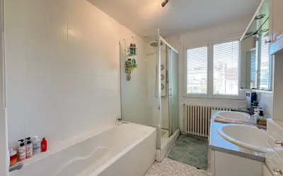 Maison 419 000 € GAGNY (93220) photo 5
