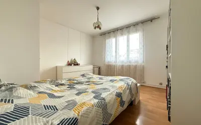 Maison 419 000 € GAGNY (93220) photo 6