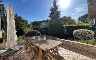 Maison 419 000 € GAGNY (93220) photo 8