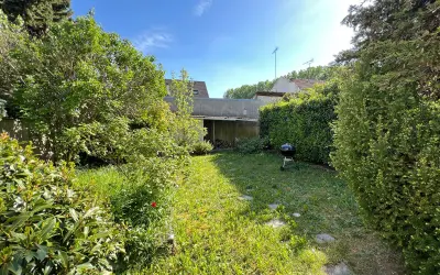 Maison 419 000 € GAGNY (93220) photo 9