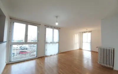 Appartement 143 100 € GAGNY (93220) photo 2