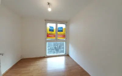 Appartement 143 100 € GAGNY (93220) photo 4