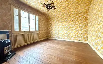 Maison 474 000 € GAGNY (93220) photo 5