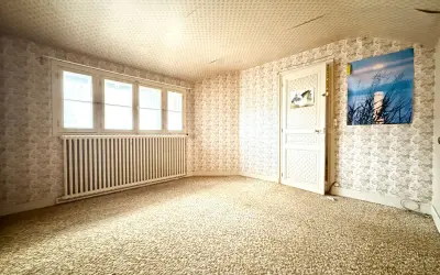 Maison 474 000 € GAGNY (93220) photo 6