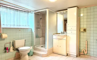 Maison 474 000 € GAGNY (93220) photo 7
