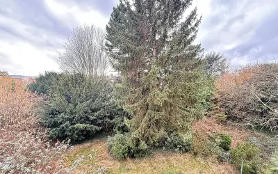 Maison 474 000 € GAGNY (93220) photo 8