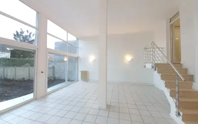Maison 450 000 € GAGNY (93220) photo 2