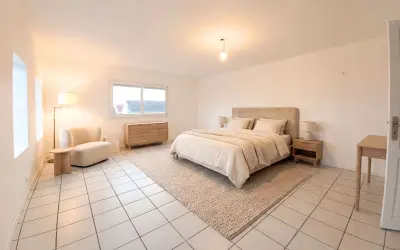 Maison 450 000 € GAGNY (93220) photo 5