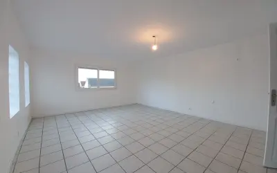 Maison 450 000 € GAGNY (93220) photo 6
