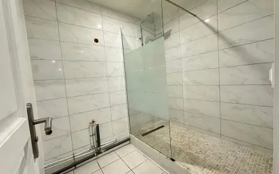 Maison 450 000 € GAGNY (93220) photo 7