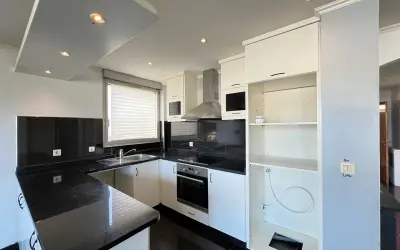 Appartement 175 000 € GAGNY (93220) photo 2