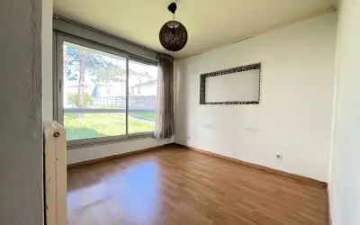 Appartement 175 000 € GAGNY (93220) photo 4