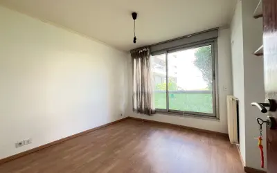 Appartement 175 000 € GAGNY (93220) photo 5