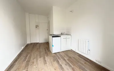 Appartement 69 000 € GAGNY (93220) photo 2