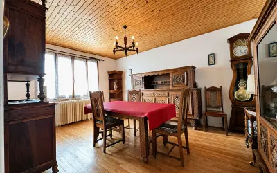 Maison 314 900 € GAGNY (93220) photo 2