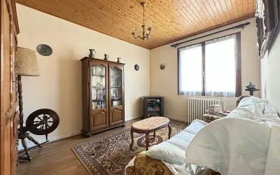 Maison 314 900 € GAGNY (93220) photo 5