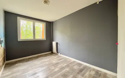 Appartement 162 000 € GAGNY (93220) photo 4