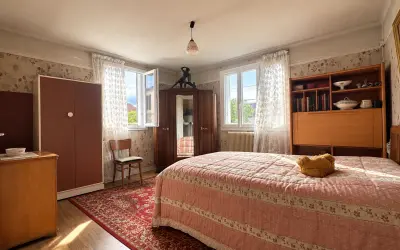 Maison 235 000 € GAGNY (93220) photo 2