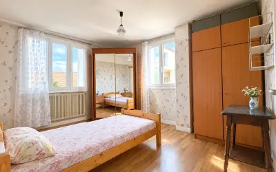 Maison 235 000 € GAGNY (93220) photo 4