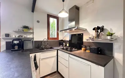 Maison 309 000 € VILLEMOMBLE (93250) photo 4