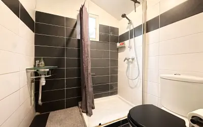 Maison 309 000 € VILLEMOMBLE (93250) photo 5
