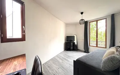 Maison 309 000 € VILLEMOMBLE (93250) photo 7