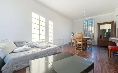 Maison 336 850 € CLICHY SOUS BOIS (93390) photo 5