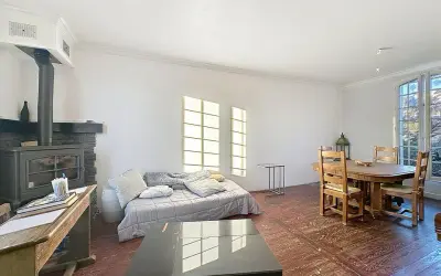 Maison 336 850 € CLICHY SOUS BOIS (93390) photo 6