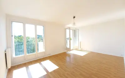 Appartement 194 990 € GAGNY (93220) photo 2