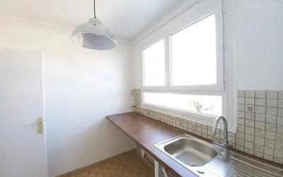 Appartement 194 990 € GAGNY (93220) photo 4