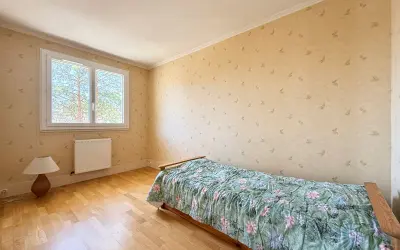 Appartement 182 000 € GAGNY (93220) photo 2
