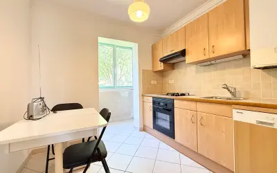 Appartement 182 000 € GAGNY (93220) photo 4
