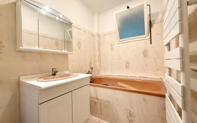 Appartement 182 000 € GAGNY (93220) photo 5