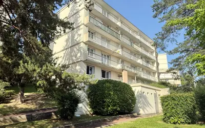 Appartement 182 000 € GAGNY (93220) photo 6