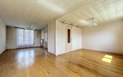 Maison 330 000 € GAGNY (93220) photo 2