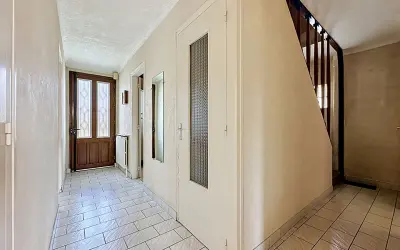 Maison 330 000 € GAGNY (93220) photo 4