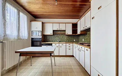 Maison 330 000 € GAGNY (93220) photo 5