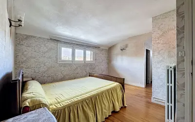 Maison 330 000 € GAGNY (93220) photo 8