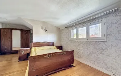 Maison 330 000 € GAGNY (93220) photo 9