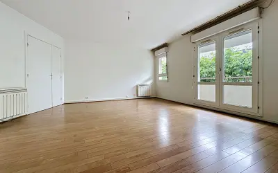 Appartement 189 000 € GAGNY (93220) photo 2