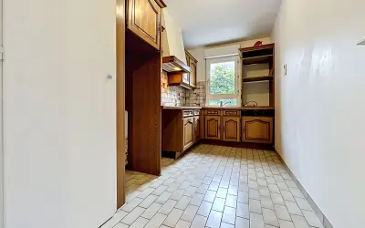 Appartement 189 000 € GAGNY (93220) photo 4
