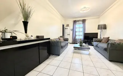 Maison 383 000 € GAGNY (93220) photo 4