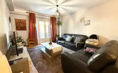 Maison 383 000 € GAGNY (93220) photo 5