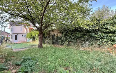 Maison 259 000 € GAGNY (93220) photo 2