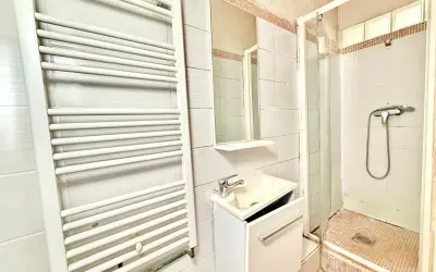 Maison 259 000 € GAGNY (93220) photo 4