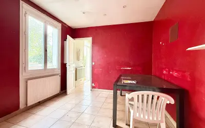 Maison 259 000 € GAGNY (93220) photo 5