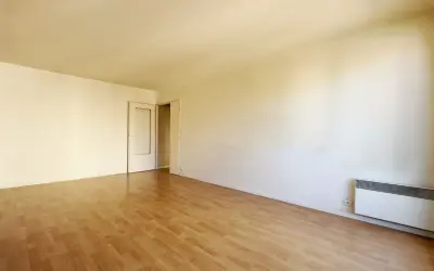 Appartement 180 000 € GAGNY (93220) photo 2
