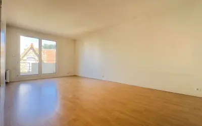 Appartement 175 000 € GAGNY (93220) photo 2