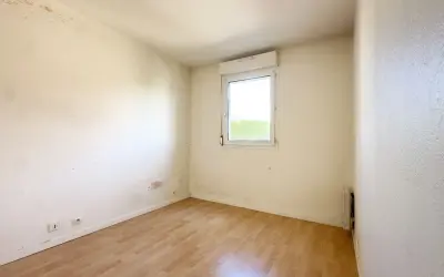 Appartement 180 000 € GAGNY (93220) photo 4